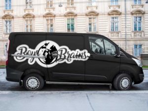 boyswithbrains-technical-van